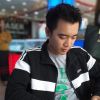 Thant Zin Naing