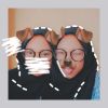 Neng Annisa Mdv