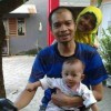 Arqam Muhiddin