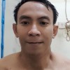 tommyagus