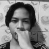 Ficky Pramudya