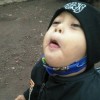 andy