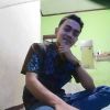 Faisal Arko