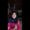 Rahma Ramadhani