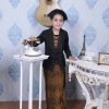 Harsindry Aurelya Nindyawati