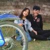 Nurdin Ndih