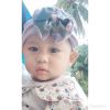 Afifah Gania