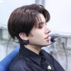 ara