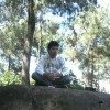 Terren