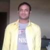 Md Moshiur Rahman