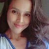 Ayudita