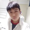 慰慰吴