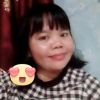 Yuliana T