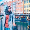 Ranny Cahya Rachmawati