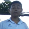 Kritzz Kritdanai