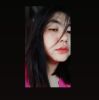 เนมมมมม ไหม