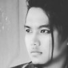 Arif Hidayat