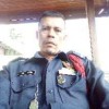 MrJaran