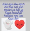 Ratna Dewi Restiani