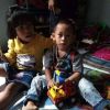 Iwansetiawan