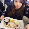 Wendy Leung