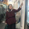 Febristi Araniya