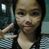 EmilyEvelyn Mok