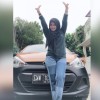 enarboy