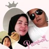 Zuraida Delly