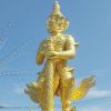 Warinthon Boonseng