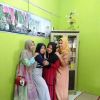 Ferisna Dama Yanti