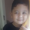 Brojo Winarso