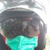 Bayu Setya Namaku