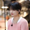 carat