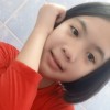 Baitong