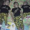 Egempa Septianto