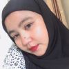 Dina Ayu Purwanti
