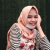 Winda Nurfiana