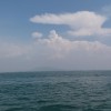 Yue Yhayu Shoruya