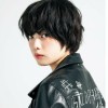 平手ナツミ