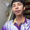 มิตรภาพ เหนือชัยชนะ