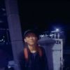 Daffa Rizkyya Adi Putra