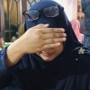 Tika