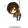 Arfinhayashi