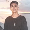 Al Fharen Mohammad