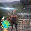 Yusuf