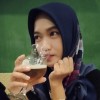 shinta