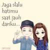 Meri Aashiqui