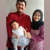 Bangun Prayogi