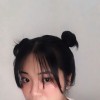 onyourmyl